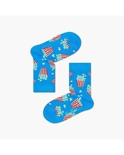 happy-socks-popcorn-y-soda-gift-set XKPOS08-6700