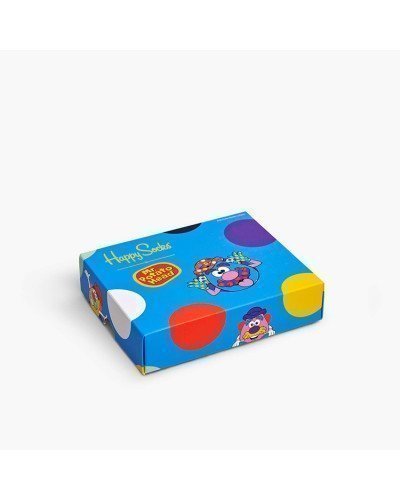 happy-socks-mr-potato-gift-box XKPOT02-100