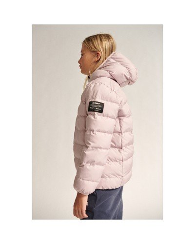 ecoalf-aspalf-jacket-light-mauve GAJKASPJA4070KW