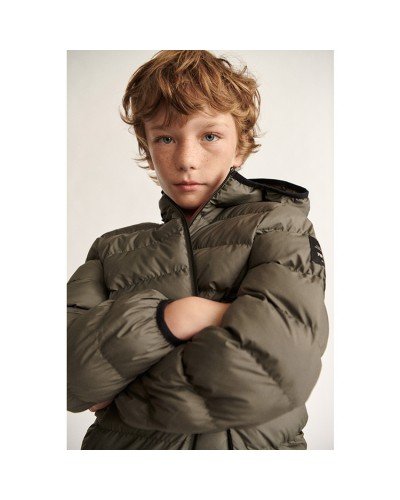 ecoalf-aspalf-jacket-olive GAJKASPJA4070KW