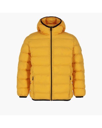 ecoalf-aspalf-jacket-shiny-yellow-GAJKASPJA4070KW