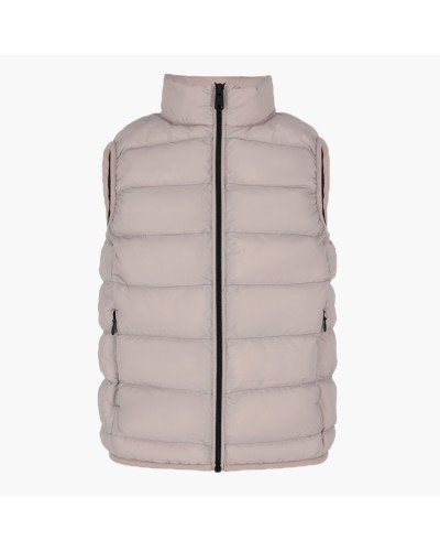 ecoalf-kikoalf-jacket-light-mauve GAJKKIKOV4070KW