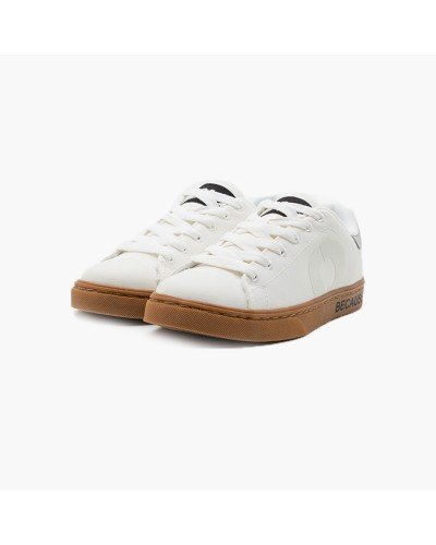 ecoalf-sandfalf-sneakers-off-white SHSNSANDF0761KW