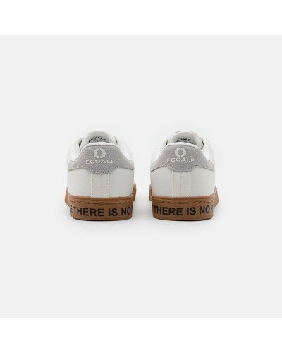 ecoalf-sandfalf-sneakers-off-white SHSNSANDF0761KW