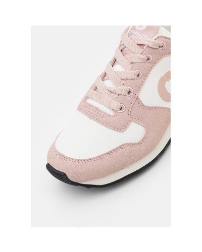 ecoalf-yalealf-sneakers-pink SHSNYALE02560KW