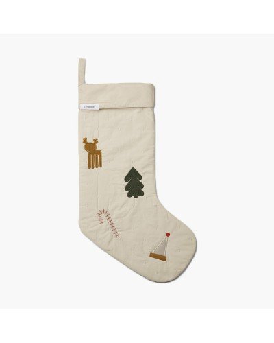 liewood-basil-christmas-stocking-holiday LW14430-6044