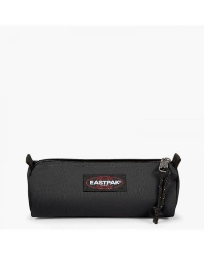 eastpak-benchmark-single-negro EK000372 008