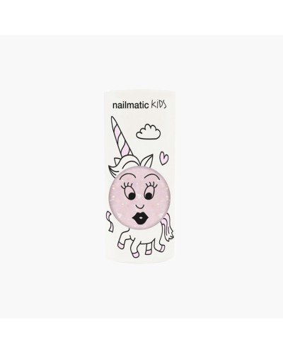 nailatic-esmalte-polly 102POLLYF