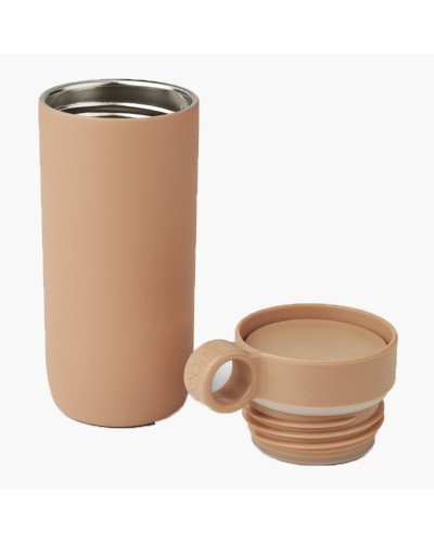 liewood-jansa-thermo-cup-tuscany-rose-LW14396-2074
