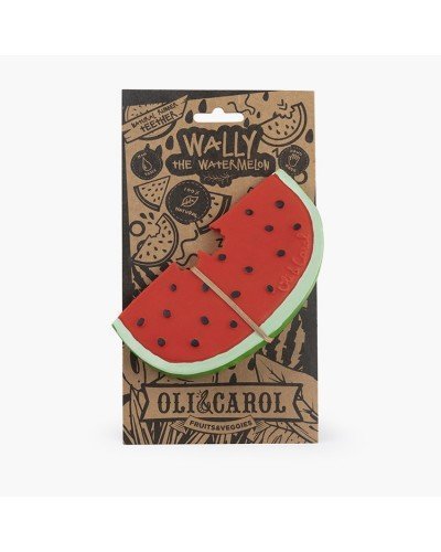oli-y-carol-mordedor-wally-the-watermelon-L-WALLY WATERME