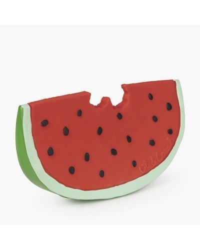oli-y-carol-mordedor-wally-the-watermelon-L-WALLY WATERME