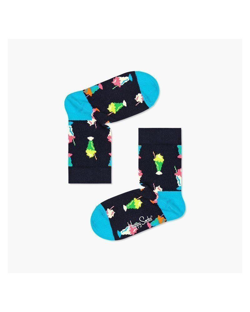 happy-socks-batido-KMLK01-6500